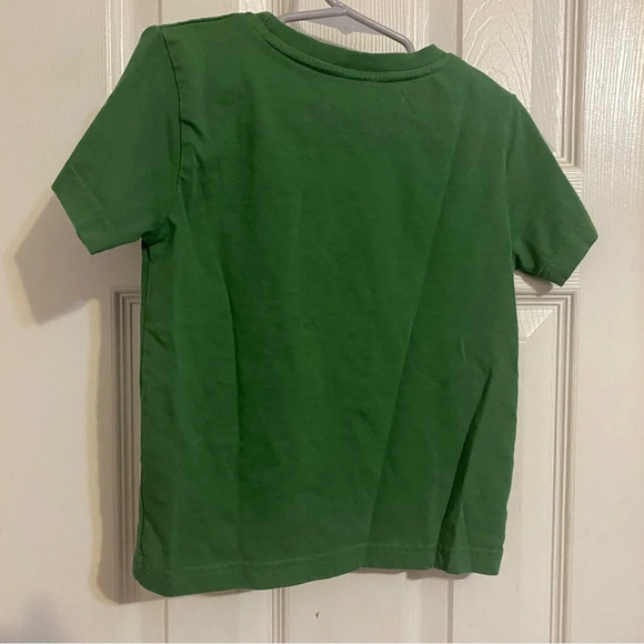 John Deere Tee Shirt - Picture 6 of 7